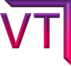 VT