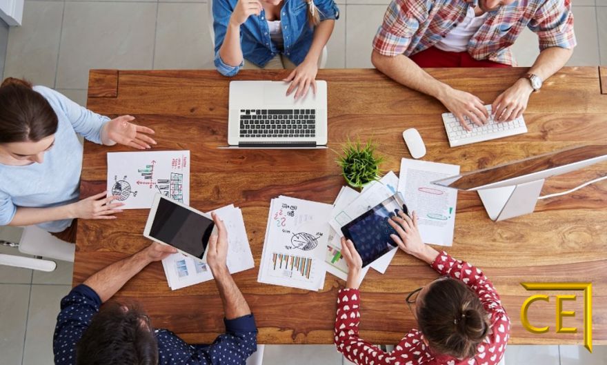 Power Pivot &ndash; Tablas Din&aacute;micas a otro nivel