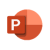 PowerPoint