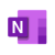 OneNote
