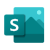 Sway