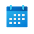 Calendario