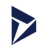 Dynamics 365