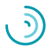 MyAnalytics