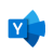 Yammer