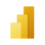 Power BI