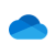 OneDrive