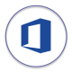 Aplicaciones de Office