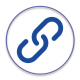 Invitaciones por URL