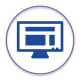 Carga de PowerPoint